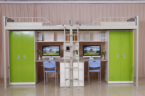 從價格戰(zhàn)到價值戰(zhàn)，艾尚家具公寓床雙贏