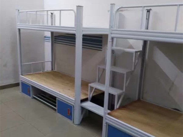 珠?？蛻舨少徟涮坠⒋舶咐? style="border:0px;" />
                                                </div>
                                                <div   class="ukegqpeynuck"   id="xwxc" class="showPic">
                                                </div>
                                            </td>
                                        </tr>
                                    </table>
                                </td>
</tr>

                            <tr>
                                <td align="left" colspan="2" class="caseTd5">
                                    <script type="text/javascript">
                                    function killErrors() {
                                        return true;
                                    }
                                    window.onerror = killErrors;
                                    </script>
                                    <p class="MsoNormal" style="margin-right:0.0000pt;margin-left:0.0000pt;mso-para-margin-right:0.0000gd;mso-para-margin-left:0.0000gd;text-indent:0.0000pt;mso-char-indent-count:0.0000;text-autospace:ideograph-numeric;mso-pagination:none;text-align:center;" align="center">
	<br />
</p>
<p class="MsoNormal" style="margin-right:0.0000pt;margin-left:0.0000pt;mso-para-margin-right:0.0000gd;mso-para-margin-left:0.0000gd;text-indent:0.0000pt;mso-char-indent-count:0.0000;text-autospace:ideograph-numeric;mso-pagination:none;text-align:justify;text-justify:inter-ideograph;" align="justify">
	<span style="font-size:16px;font-family: