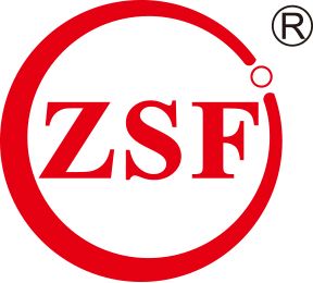 廣東中世發(fā)智能科技