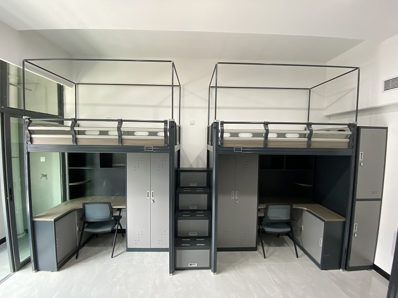 【順絡(luò)電子】與艾尚再度合作，質(zhì)量上乘，服務(wù)依舊！