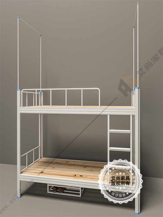 訂購上下鋪鐵床