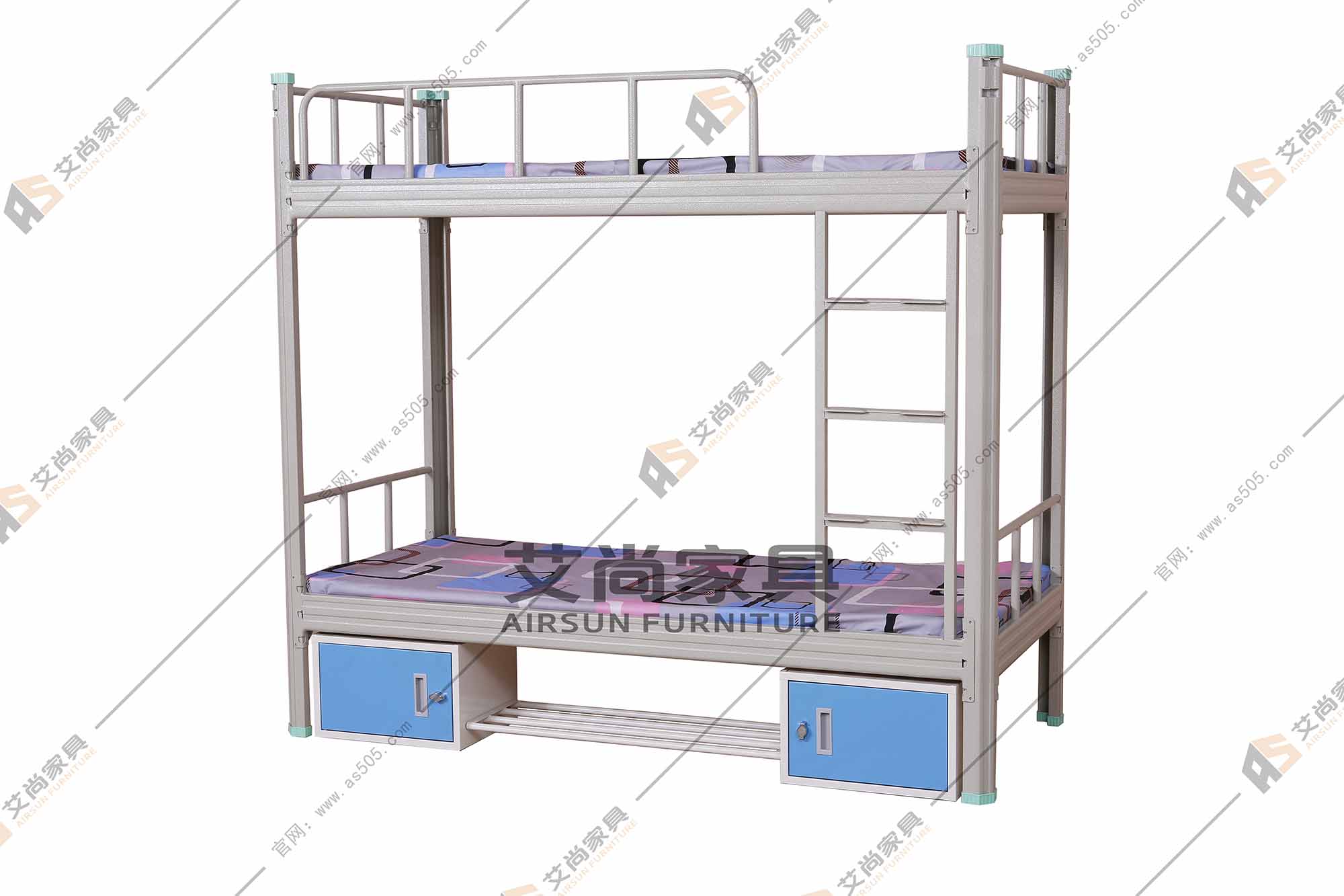 鐵床生產(chǎn)廠家 鐵床生產(chǎn)廠家