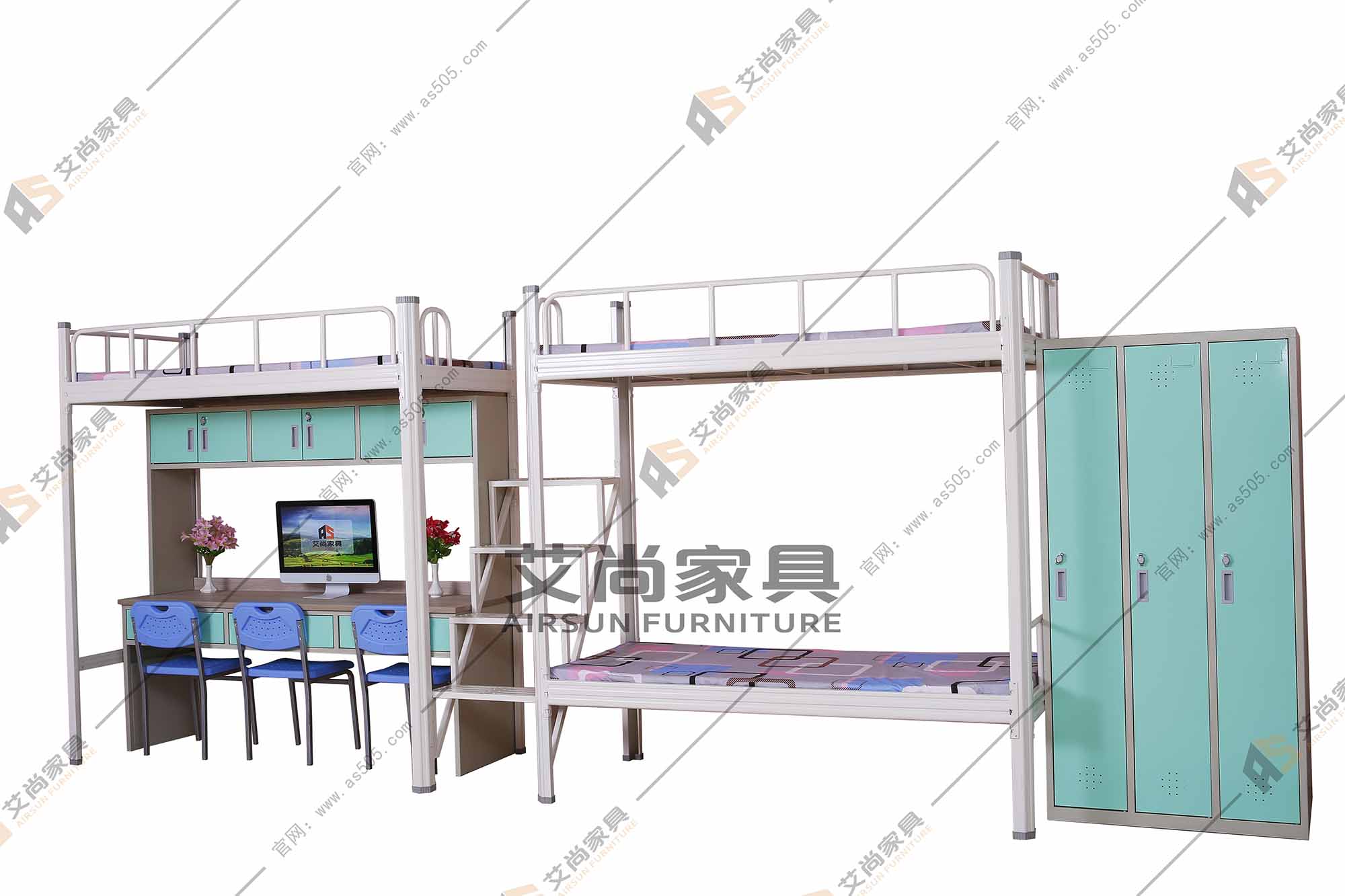 員工公寓家具 員工公寓家具