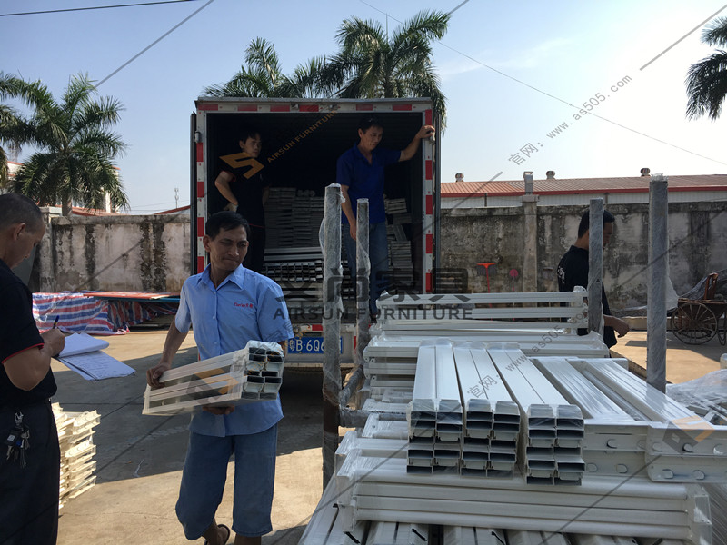 深圳雙層鐵床 深圳雙層鐵床