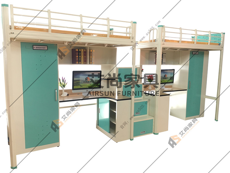大學(xué)生宿舍家具 大學(xué)生宿舍家具