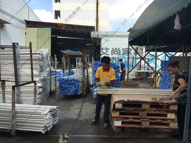 深圳上下鋪雙層鐵床 深圳上下鋪雙層鐵床