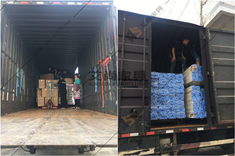 學(xué)生雙層鐵床 學(xué)生雙層鐵床