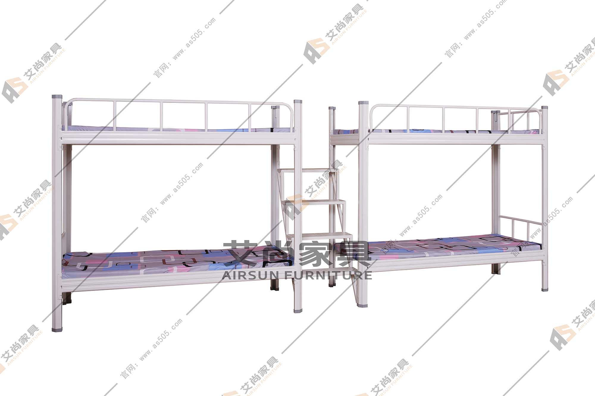 大學(xué)生宿舍上下床 大學(xué)生宿舍上下床