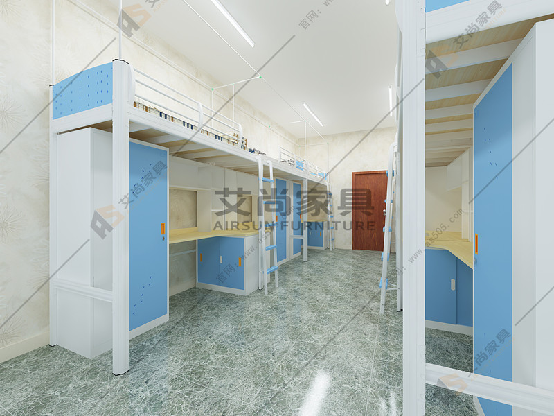 學(xué)生公寓家具 學(xué)生公寓家具