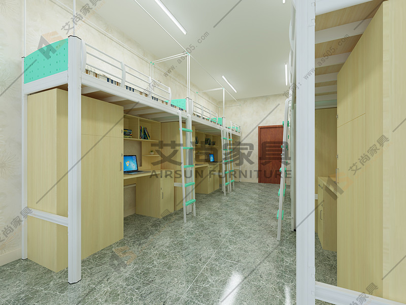 公寓床廠家 公寓床廠家