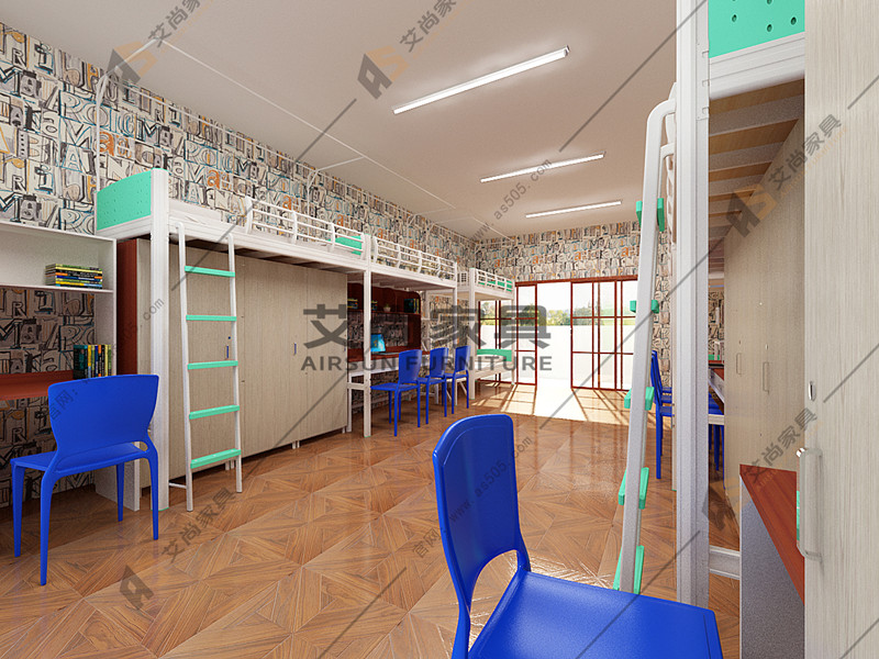 公寓床廠家 公寓床廠家