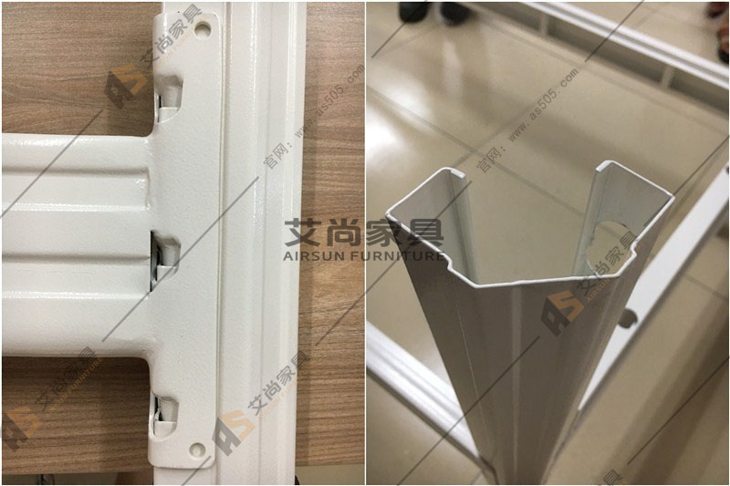 學生公寓床規(guī)格尺寸 學生公寓床規(guī)格尺寸