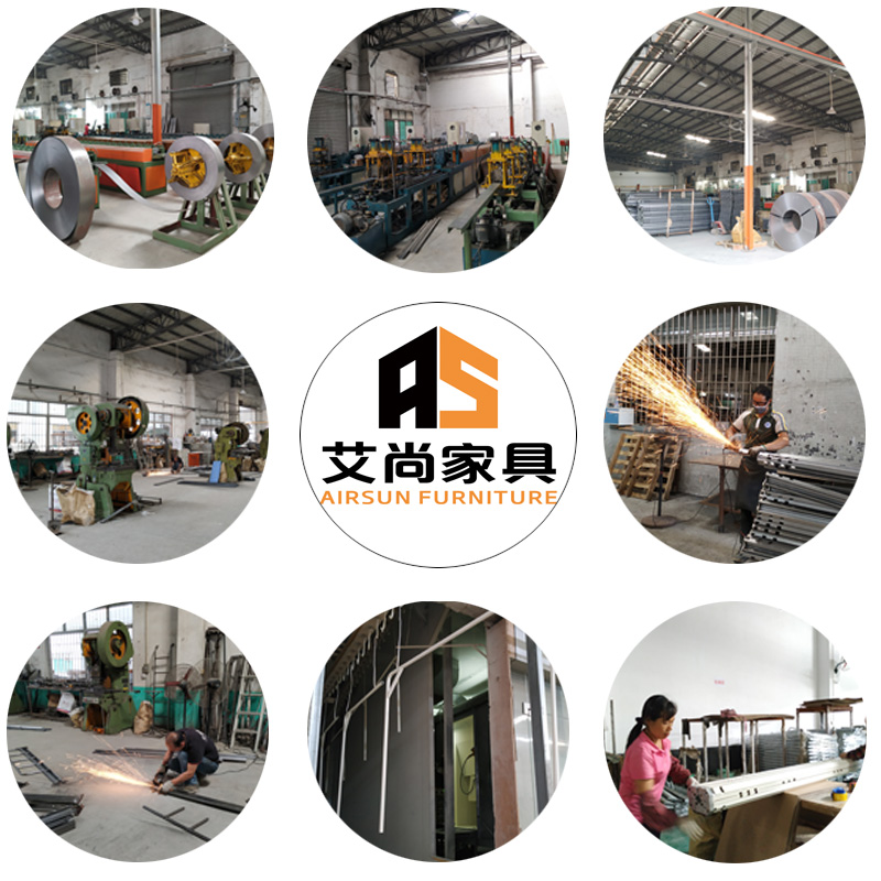 學生公寓床 學生公寓床