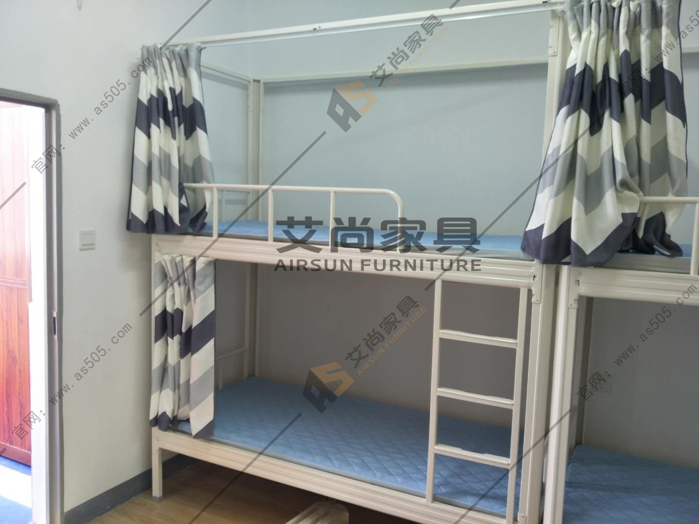 鐵架雙層床廠(chǎng)家 鐵架雙層床廠(chǎng)家