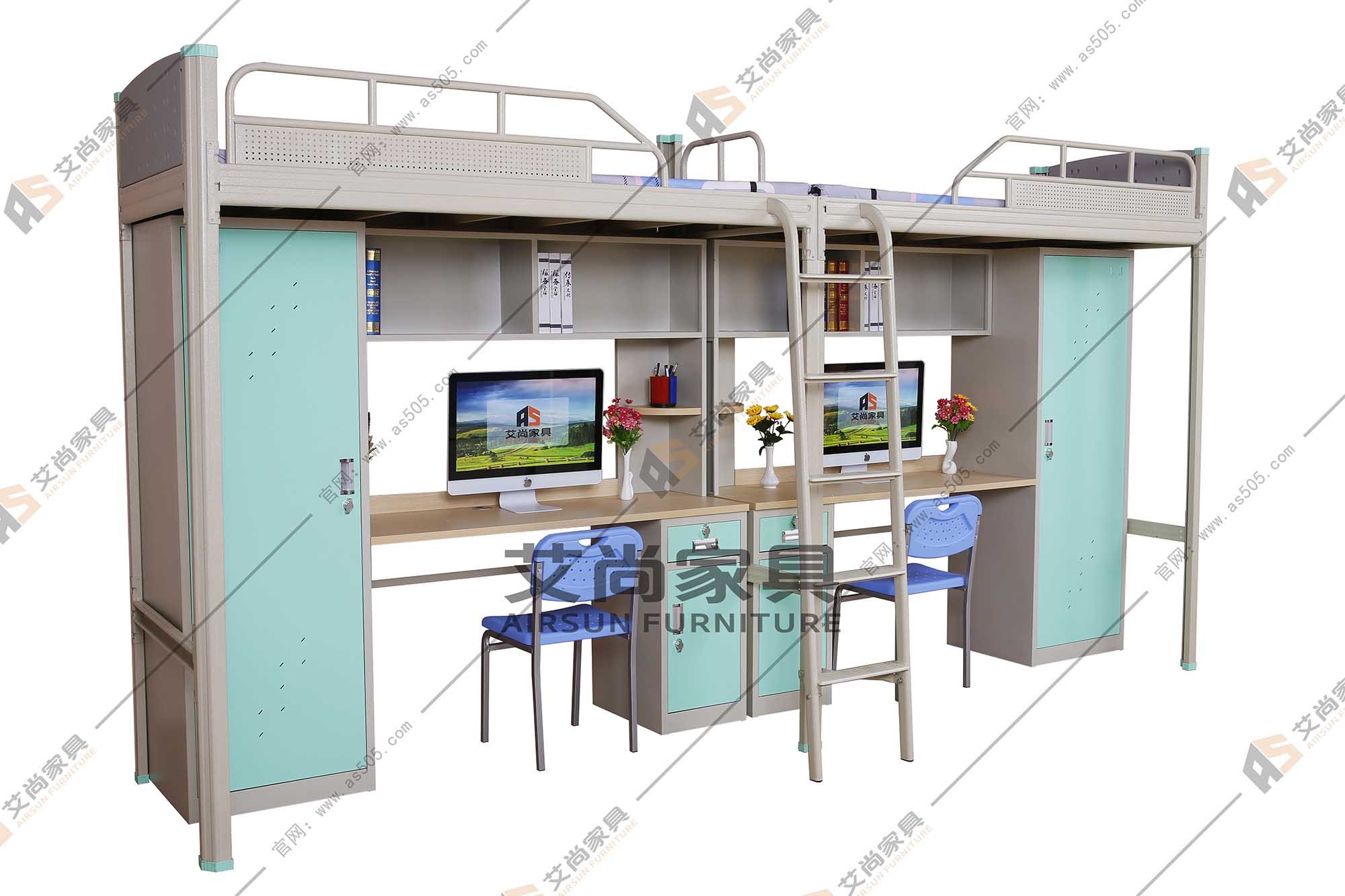 學(xué)生宿舍家具 學(xué)生宿舍家具