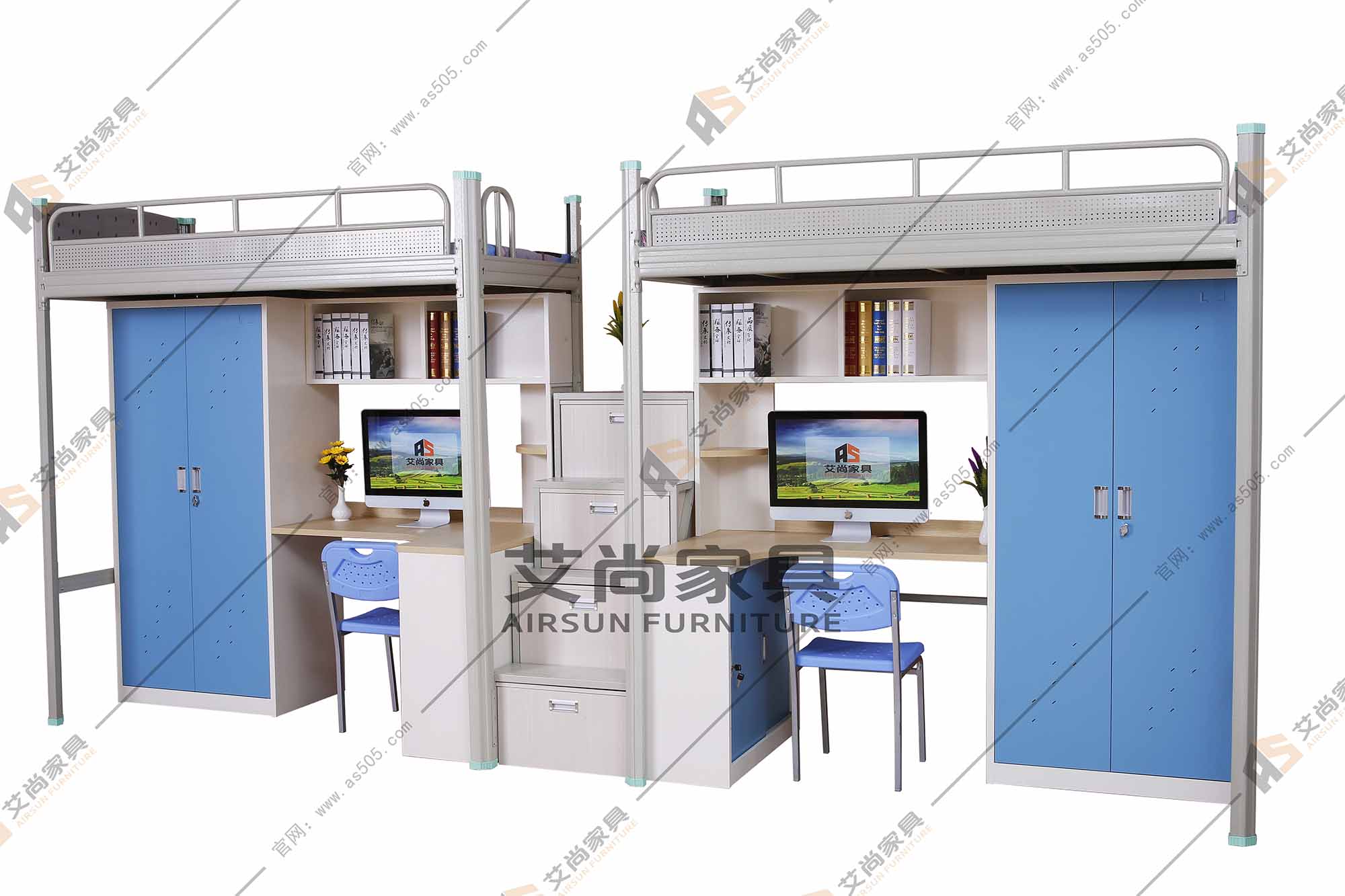 學(xué)生宿舍家具 學(xué)生宿舍家具