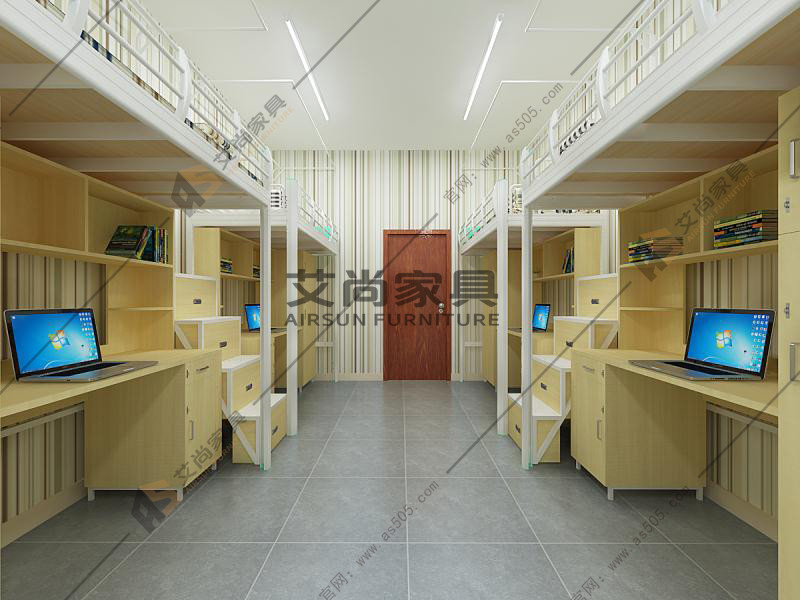 學生公寓床 學生公寓床