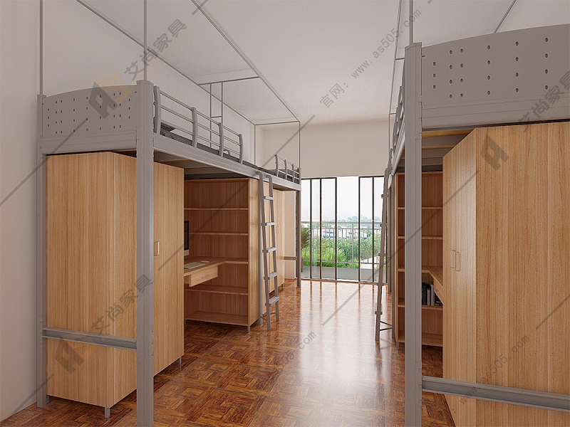 學校雙層藝床焊接要求貴州廠家直銷公寓床，東莞高低床，東莞鐵床，東莞員工公寓床，東莞職工雙層床，東莞公寓床，東莞學校公寓床，東莞員工宿床，東莞公寓床價格，東莞公寓床規(guī)格，東莞公寓床廠家，東莞雙層床，廠家直銷，質(zhì)量保證。