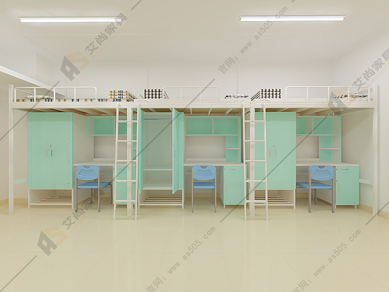 什么風(fēng)格其實(shí)不重要，重要的是，能適合您們，艾尚家具還可量身定制，如果你有這個需求，我們就奉陪到底！歡迎撥打電話進(jìn)行預(yù)約咨詢！