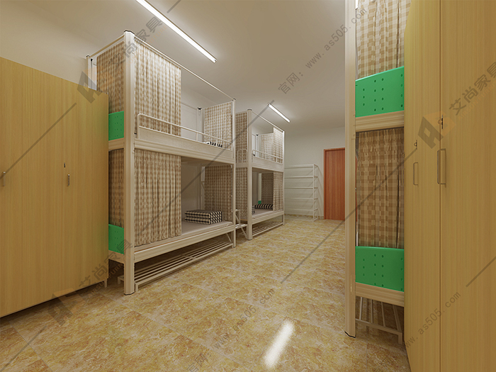 雙人上下床雙層床,雙層床廠(chǎng)家直銷(xiāo)