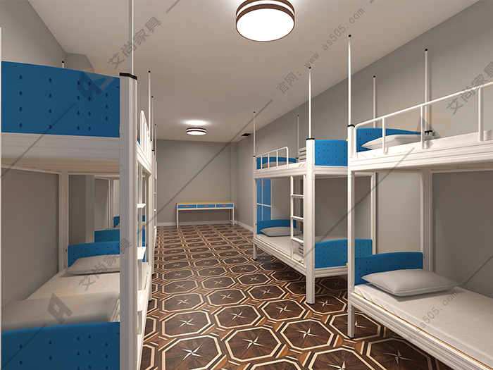 雙人上下床雙層床,雙層床廠(chǎng)家直銷(xiāo)