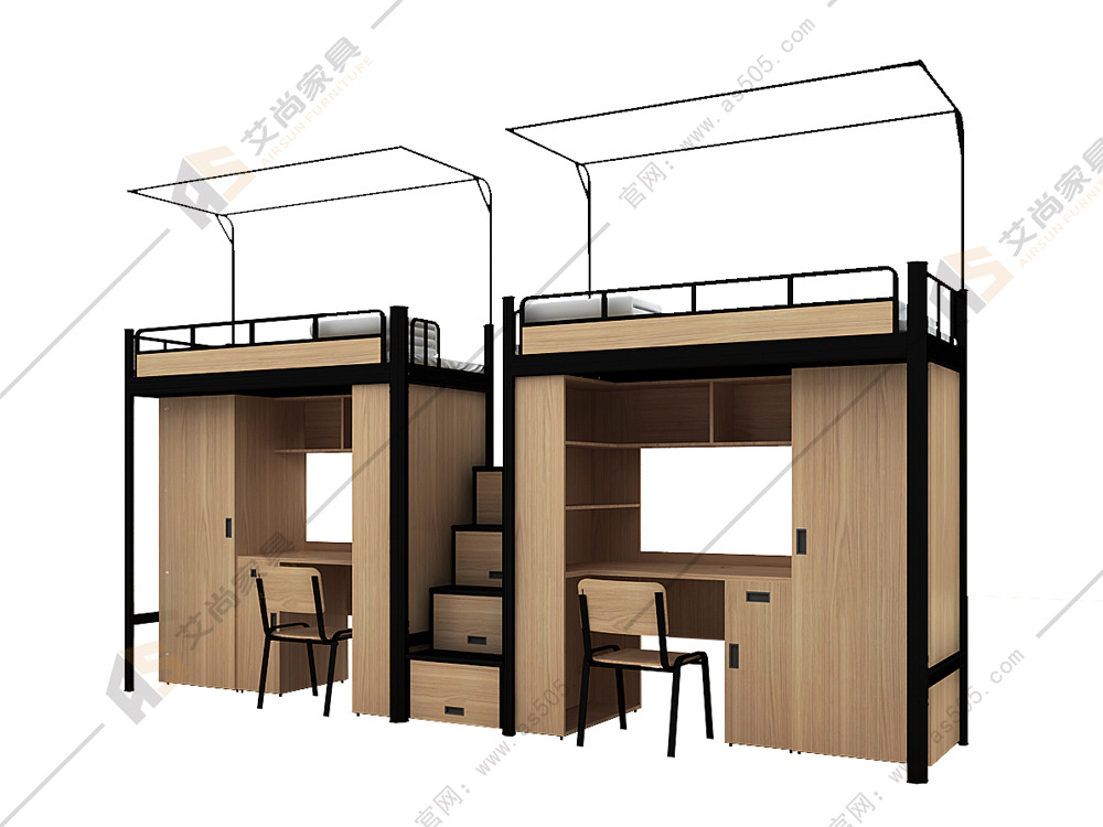 學生公寓床 學生公寓床