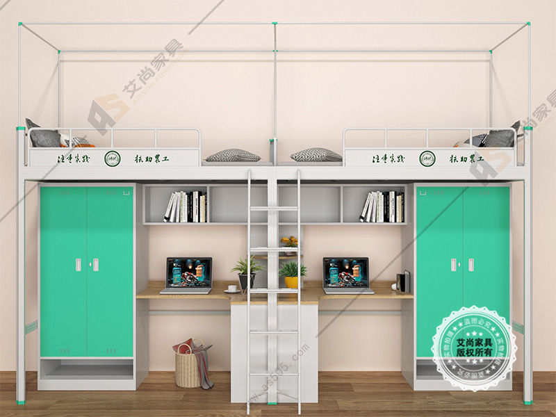 學生公寓床 學生公寓床