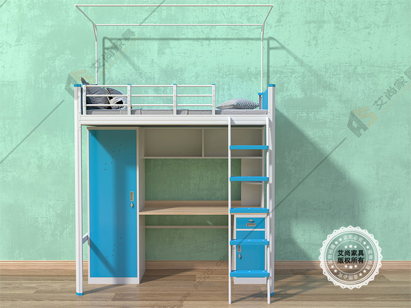 學(xué)生高低床 學(xué)生高低床