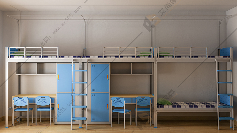 公寓上下床 公寓上下床