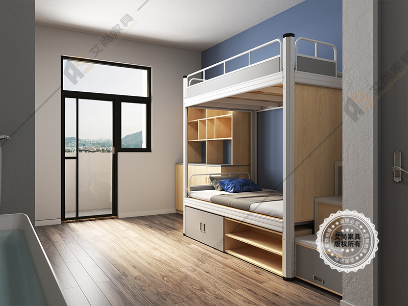 揭陽(yáng)上下鋪