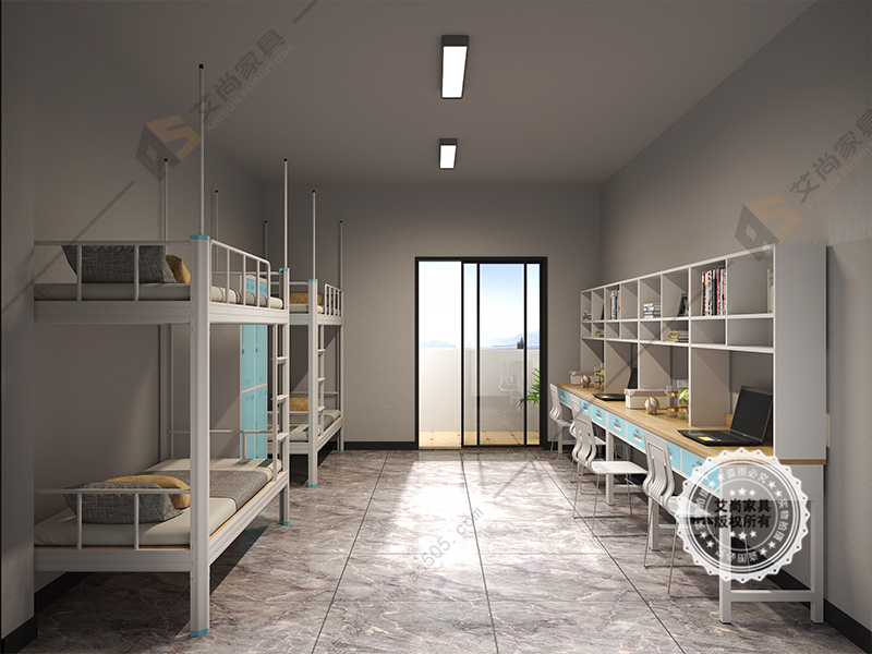 學(xué)生鐵床廠(chǎng)家 學(xué)生鐵床廠(chǎng)家