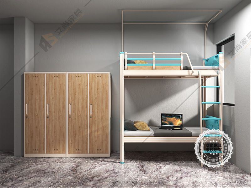 學(xué)生鐵床廠(chǎng)家 學(xué)生鐵床廠(chǎng)家