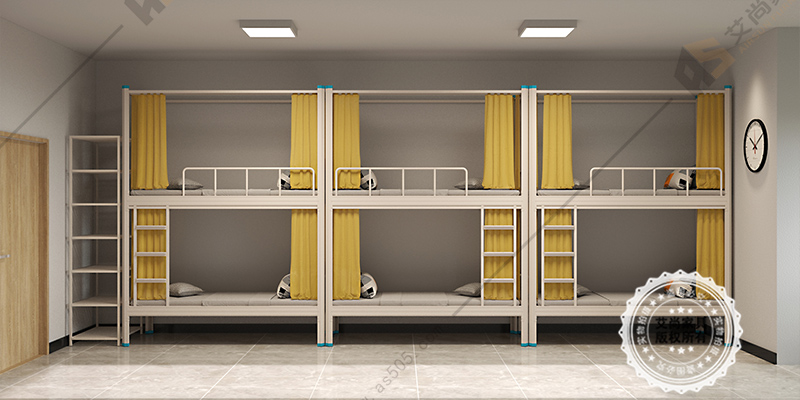 學(xué)生鐵床廠(chǎng)家 學(xué)生鐵床廠(chǎng)家