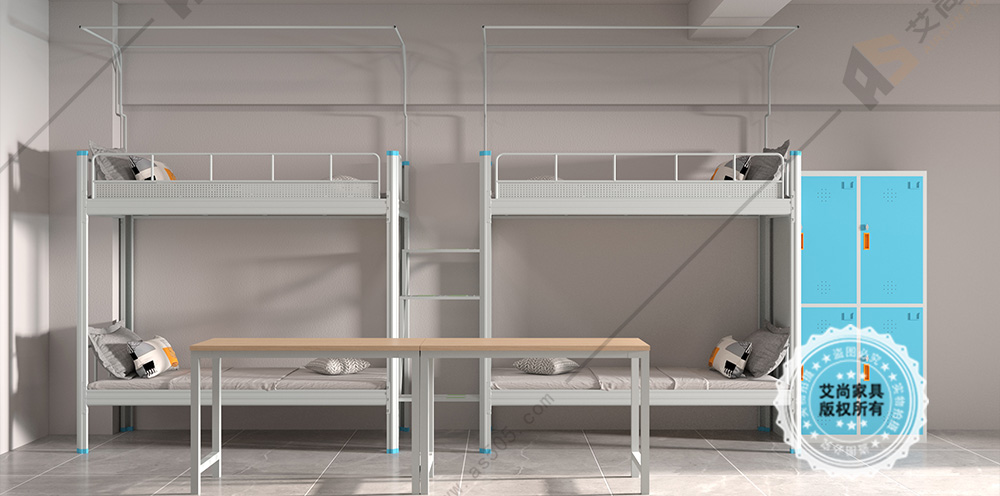 學(xué)生鐵床廠(chǎng)家 學(xué)生鐵床廠(chǎng)家