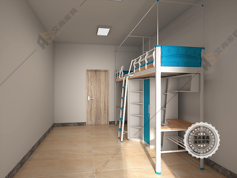 學(xué)校宿舍家具 學(xué)校宿舍家具