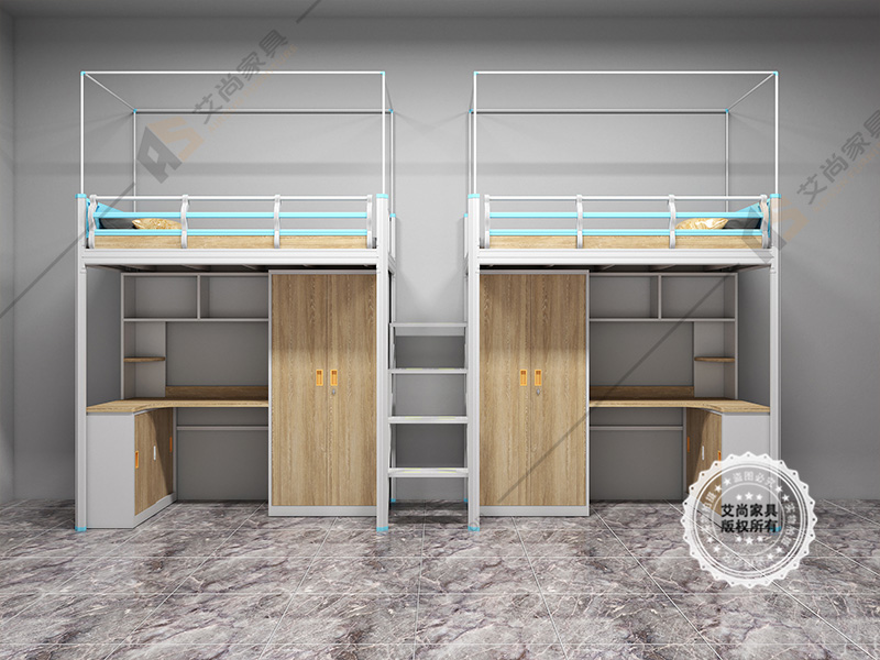 宿舍家具 宿舍家具