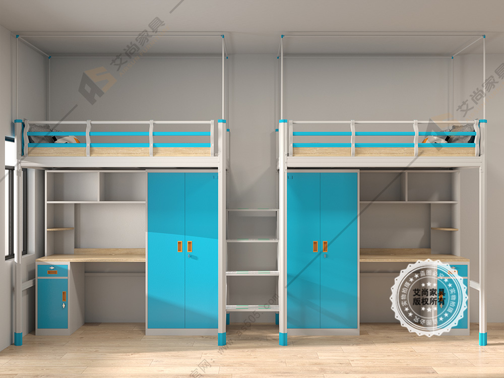 公寓床批發(fā)|公寓床生產(chǎn)廠家