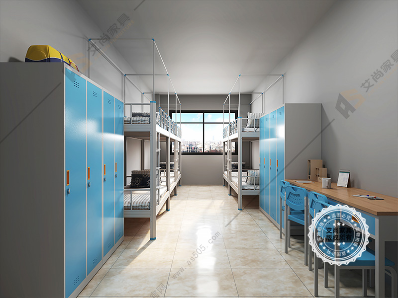 鐵架床|貴林鐵架床|貴林鐵架床生產(chǎn)廠家