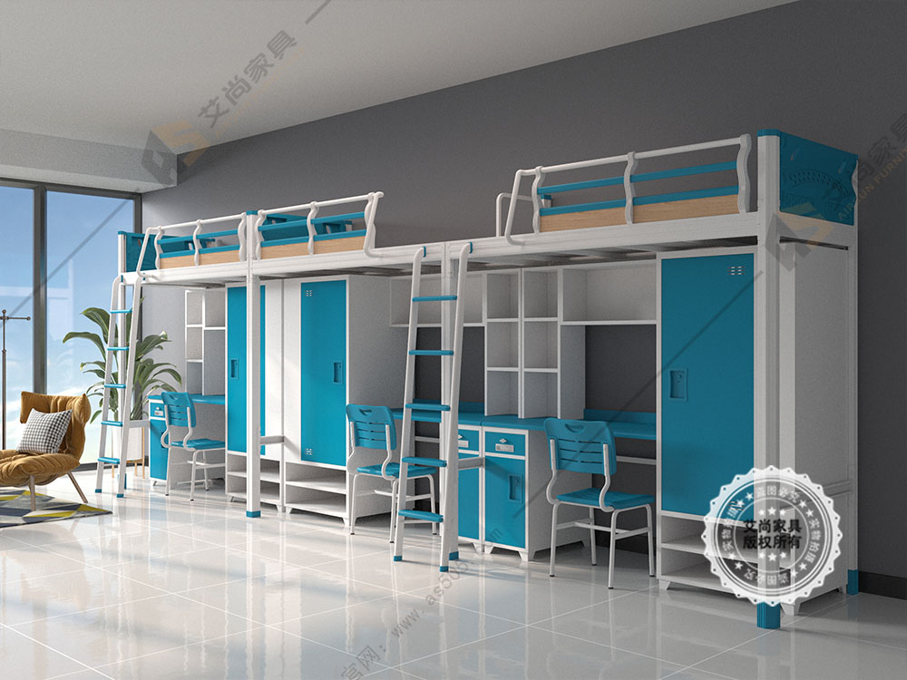 在購(gòu)買(mǎi)公寓床之前，有必要詳細(xì)了解一下公寓床制造廠家