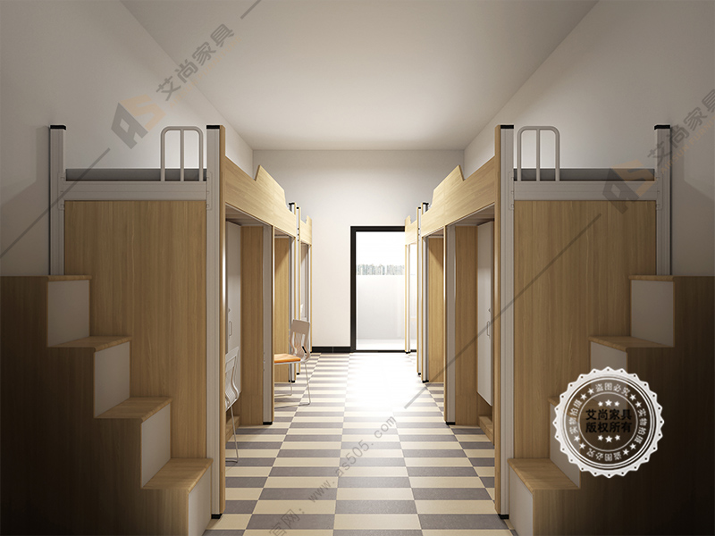 購買公寓床要注意什么？