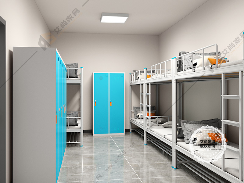 購買學(xué)校上下鋪的注意事項(xiàng)