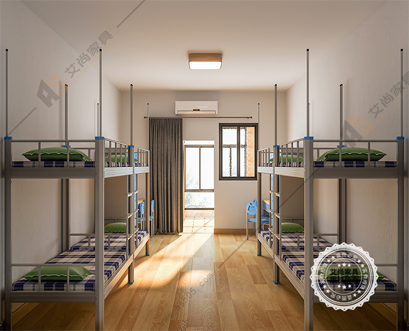 東莞長安鐵架床廠家-長安鐵架床2022新款