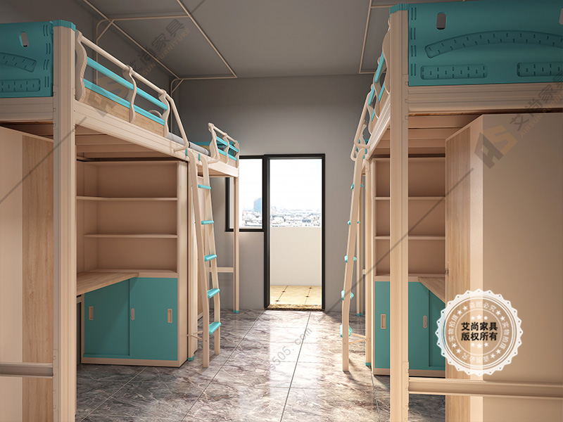 大學(xué)生宿舍鐵床 大學(xué)生宿舍鐵床