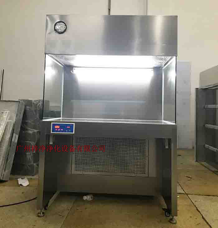 負壓稱量房又稱作負壓稱量間、負壓稱量室、負壓稱量罩或負壓稱量單元